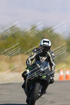 media/Nov-11-2023-SoCal Trackdays (Sat) [[efd63766ff]]/Track Exit (1130am until Lunch)/